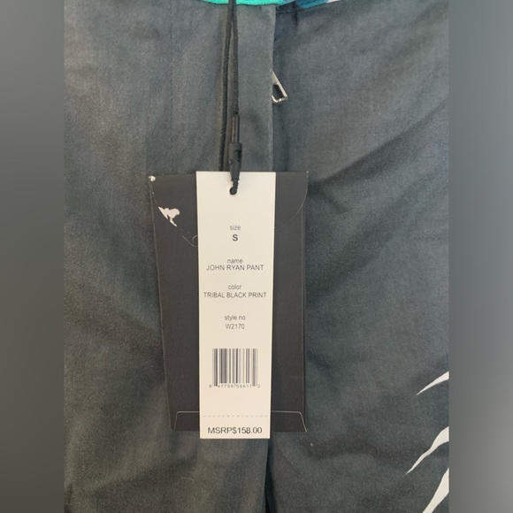 W118 by Walter Baker - Picture 5 of 12